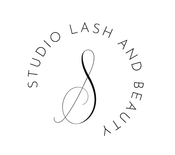 Studio Lash and Beauty